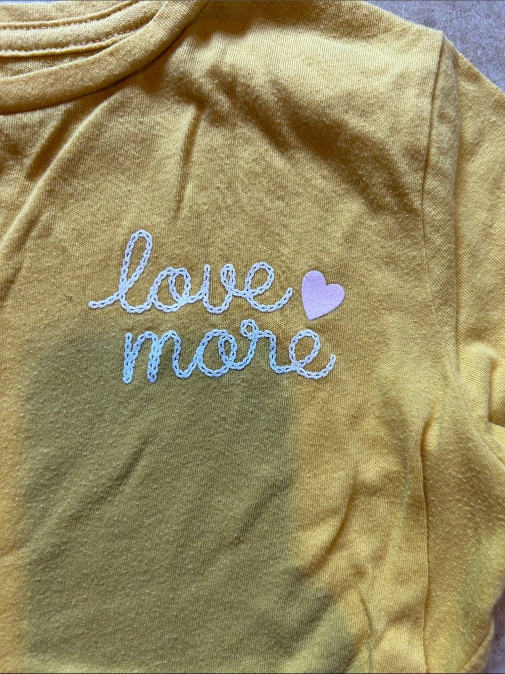 Set of 2 Old Navy shirts